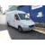 Mercedes-Benz SPRINTER 3-T FURGONETA (B903) 2000