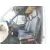 Mercedes-Benz SPRINTER 3-T FURGONETA (B903) 2000