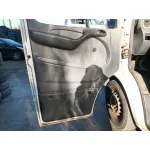 Mercedes-Benz SPRINTER 3-T FURGONETA (B903) 2000