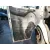 Mercedes-Benz SPRINTER 3-T FURGONETA (B903) 2000