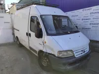 Imagen del vehículo