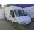 CITROEN JUMPER CAJA CERRADA DESDE '02 '2003 2.0 HDI CAT BLANCO