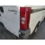 CITROEN JUMPER CAJA CERRADA DESDE '02 '2003 2.0 HDI CAT BLANCO