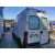 CITROEN JUMPER CAJA CERRADA DESDE '02 '2003 2.0 HDI CAT BLANCO