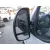 CITROEN JUMPER CAJA CERRADA DESDE '02 '2003 2.0 HDI CAT BLANCO