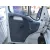 CITROEN JUMPER CAJA CERRADA DESDE '02 '2003 2.0 HDI CAT BLANCO