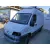 CITROEN JUMPER CAJA CERRADA DESDE '02 '2003 2.0 HDI CAT BLANCO
