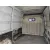 CITROEN JUMPER CAJA CERRADA DESDE '02 '2003 2.0 HDI CAT BLANCO