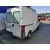 CITROEN JUMPER CAJA CERRADA DESDE '02 '2003 2.0 HDI CAT BLANCO