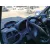 CITROEN JUMPER CAJA CERRADA DESDE '02 '2003 2.0 HDI CAT BLANCO