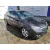 OPEL ASTRA GTC '2009 1.7 16V CDTI NEGRO