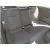 OPEL ASTRA GTC '2009 1.7 16V CDTI NEGRO