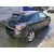 OPEL ASTRA GTC '2009 1.7 16V CDTI NEGRO