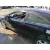 OPEL ASTRA GTC '2009 1.7 16V CDTI NEGRO