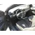 OPEL ASTRA GTC '2009 1.7 16V CDTI NEGRO