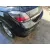 OPEL ASTRA GTC '2009 1.7 16V CDTI NEGRO