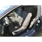 OPEL ASTRA GTC '2009 1.7 16V CDTI NEGRO