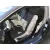OPEL ASTRA GTC '2009 1.7 16V CDTI NEGRO