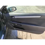 OPEL ASTRA GTC '2009 1.7 16V CDTI NEGRO
