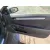 OPEL ASTRA GTC '2009 1.7 16V CDTI NEGRO