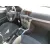 OPEL ASTRA GTC '2009 1.7 16V CDTI NEGRO