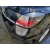 OPEL ASTRA GTC '2009 1.7 16V CDTI NEGRO
