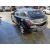 OPEL ASTRA GTC '2009 1.7 16V CDTI NEGRO