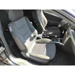 OPEL ASTRA GTC '2009 1.7 16V CDTI NEGRO