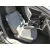 OPEL ASTRA GTC '2009 1.7 16V CDTI NEGRO