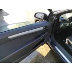 OPEL ASTRA GTC '2009 1.7 16V CDTI NEGRO