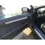 OPEL ASTRA GTC '2009 1.7 16V CDTI NEGRO