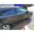 OPEL ASTRA GTC '2009 1.7 16V CDTI NEGRO