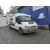 FORD TRANSIT FURGON (E_ _) (EAL, EAS) FORD TRANSIT FURGON (E_ _) (EAL, EAS) '2002 2.5TD BLANCO 0