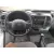 FORD TRANSIT FURGON (E_ _) (EAL, EAS) FORD TRANSIT FURGON (E_ _) (EAL, EAS) '2002 2.5TD BLANCO 0