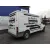 FORD TRANSIT FURGON (E_ _) (EAL, EAS) FORD TRANSIT FURGON (E_ _) (EAL, EAS) '2002 2.5TD BLANCO 0