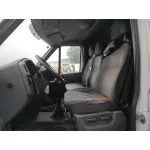 FORD TRANSIT FURGON (E_ _) (EAL, EAS) FORD TRANSIT FURGON (E_ _) (EAL, EAS) '2002 2.5TD BLANCO 0