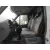 FORD TRANSIT FURGON (E_ _) (EAL, EAS) FORD TRANSIT FURGON (E_ _) (EAL, EAS) '2002 2.5TD BLANCO 0