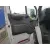 FORD TRANSIT FURGON (E_ _) (EAL, EAS) FORD TRANSIT FURGON (E_ _) (EAL, EAS) '2002 2.5TD BLANCO 0