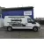 FORD TRANSIT FURGON (E_ _) (EAL, EAS) FORD TRANSIT FURGON (E_ _) (EAL, EAS) '2002 2.5TD BLANCO 0