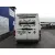 FORD TRANSIT FURGON (E_ _) (EAL, EAS) FORD TRANSIT FURGON (E_ _) (EAL, EAS) '2002 2.5TD BLANCO 0