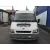 FORD TRANSIT FURGON (E_ _) (EAL, EAS) FORD TRANSIT FURGON (E_ _) (EAL, EAS) '2002 2.5TD BLANCO 0