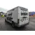 FORD TRANSIT FURGON (E_ _) (EAL, EAS) FORD TRANSIT FURGON (E_ _) (EAL, EAS) '2002 2.5TD BLANCO 0