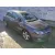 OPEL ASTRA J LIM. OPEL ASTRA J LIM. '2010 1.7 16V CDTI GRIS OSCURO 2009