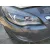 OPEL ASTRA J LIM. OPEL ASTRA J LIM. '2010 1.7 16V CDTI GRIS OSCURO 2009