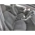 OPEL ASTRA J LIM. OPEL ASTRA J LIM. '2010 1.7 16V CDTI GRIS OSCURO 2009