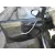 OPEL ASTRA J LIM. OPEL ASTRA J LIM. '2010 1.7 16V CDTI GRIS OSCURO 2009
