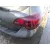 OPEL ASTRA J LIM. OPEL ASTRA J LIM. '2010 1.7 16V CDTI GRIS OSCURO 2009