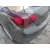 OPEL ASTRA J LIM. OPEL ASTRA J LIM. '2010 1.7 16V CDTI GRIS OSCURO 2009