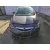 OPEL ASTRA J LIM. OPEL ASTRA J LIM. '2010 1.7 16V CDTI GRIS OSCURO 2009