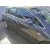 OPEL ASTRA J LIM. OPEL ASTRA J LIM. '2010 1.7 16V CDTI GRIS OSCURO 2009